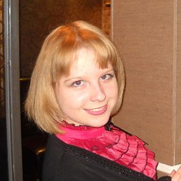 ��������, �������, 34 ����