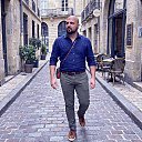 ���� ����, ���������, 35 ��� - ��������� 9 ������� 2026 � ������ ���� ����������