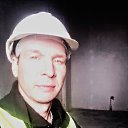 ���� Evgen, ���������, 44 ���� - ��������� 31 ����� 2026 � ������ ���� ����������