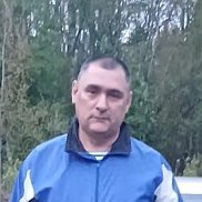 �������, 50 ���, ������