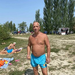 ����, 51 ���, ���������