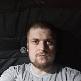 �����, 37 ���, ������