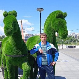 Aleksandr, ������, 38 ���