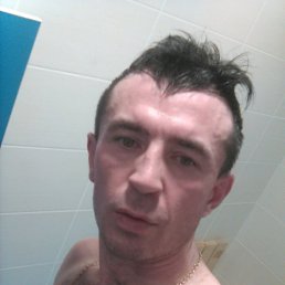 �����, 36 ���, ������