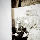  , , 53  -  19  2025    