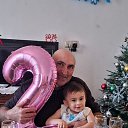 ���� �������, �����������, 57 ��� - ��������� 5 ��� 2026