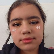 �����, 19 ���, �������