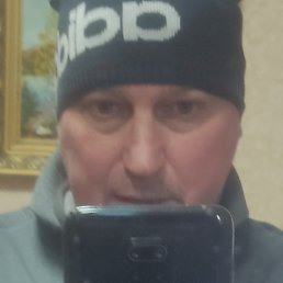 ���������, �����������