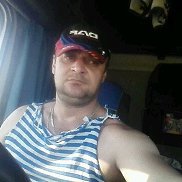 , 50 , 