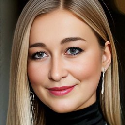 ����, �������, 48 ���