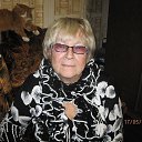 ���� ������, ������, 81 ��� - ��������� 23 ������� 2024