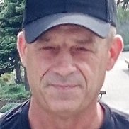 �����, 58 ���, �������