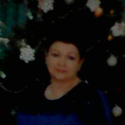 �����, ������������, 62 ����