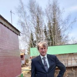 ���� ����, ������, 61 ��� - ��������� 28 ������ 2026