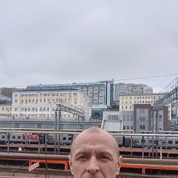 �������, 41 ���, �����������