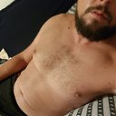  Roman, , 31  -  4  2025    