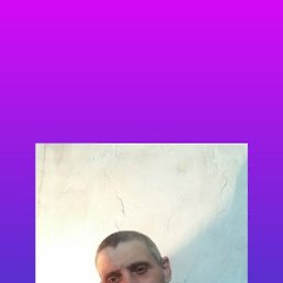 , 36, 