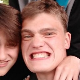 , , 34 