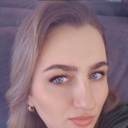 �����, 37 ���, �����