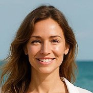 , 34 , 