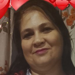 ���, �����, 44 ����