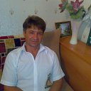 ���� ���������, �������, 41 ��� - ��������� 5 ����� 2024 � ������ ���� ����������