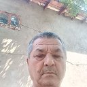 ���� �����, �������, 65 ��� - ��������� 15 ���� 2025 � ������ ���� ����������