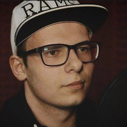 �������, �����-���������, 27 ���