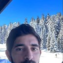 ���� Muhamsheikh, �����, 42 ���� - ��������� 13 ���� 2025 � ������ ���� ����������