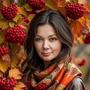  , -, 60  -  24  2025