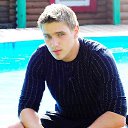 ���� ������, ������, 31 ��� - ��������� 18 ������ 2025 � ������ ���� ����������