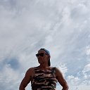 ���� ����, �����������, 57 ��� - ��������� 25 ������� 2026 � ������ ���� ����������
