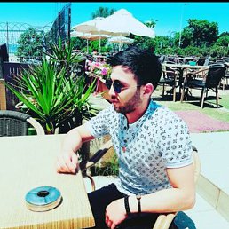 , 25, 