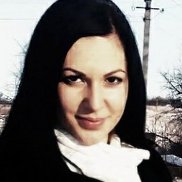 ������, , ������