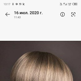 ���� �����, ����, 44 ���� - ��������� 30 ��� 2026