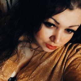 , 41, 