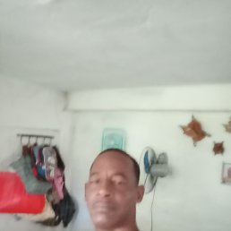 Yoel Divio, ������, 52 ����