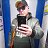 ���� Varg, ���������, 51 ��� - ��������� 4 ������� 2024