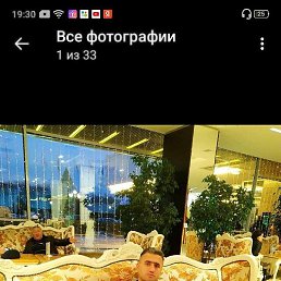 �����, ������, 47 ���