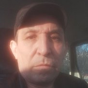 ����, 45 ���, ������