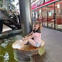 ���� ������, ������, 40 ��� - ��������� 28 ���� 2025 � ������ ���� ����������