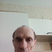 , 53 , 