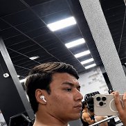 �����, 20 ���, �������