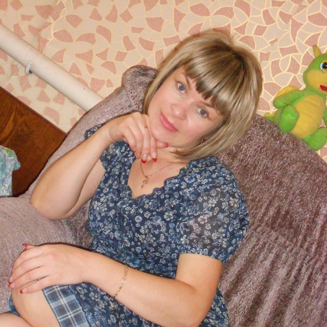  ... - 20  2025  19:29