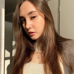 , , 26 