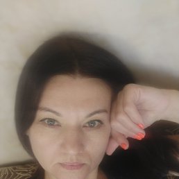 , 42, 