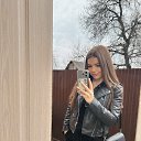 ���� ����, ������, 23 ���� - ��������� 11 ������� 2026