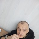  , , 36  -  8  2025