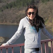 , 38 , 