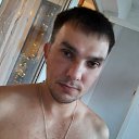 ���� ϸ��, ���������, 37 ��� - ��������� 26 ������� 2023 � ������ ���� ����������